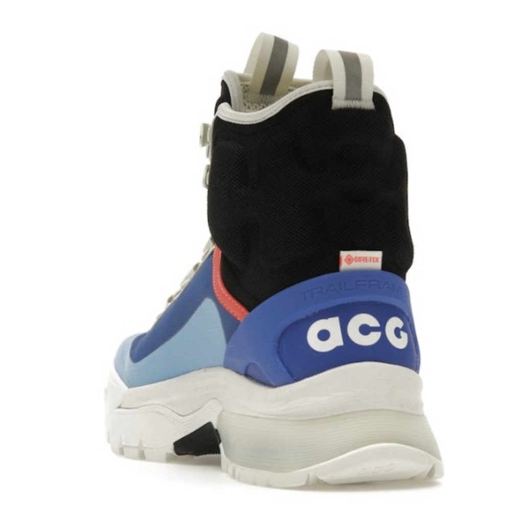 Nike ACG Air Zoon Gaiadome Gore-Tex - Picture 6 of 7